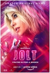 Jolt