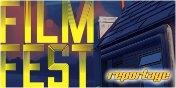 Fantasy Filmfest 2019 - Teil 3