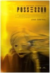 Possessor