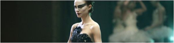 BLACK SWAN