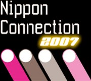 Nippon Connection 2007