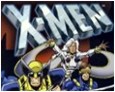 X-Men - Staffel 1.1 & 1.2