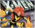 X-Men - Staffel 3.1 - 3.4