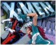 X-Men - Staffel 4.1 - 4.2