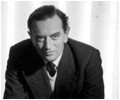 David Lean