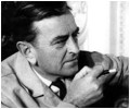 David Lean