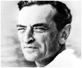 David Lean