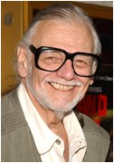 George A. Romero