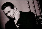 Jeffrey Wincott