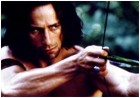 Jeffrey Wincott