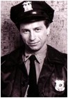 Jeffrey Wincott