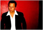 Jeffrey Wincott