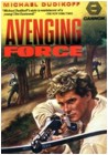 Avenging Force