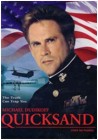 Quicksand