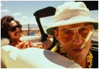 Fear And Loathing In Las Vegas