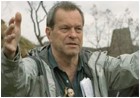 Terry Gilliam