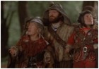 Time Bandits