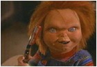 Chucky