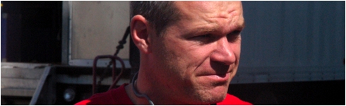 Uwe Boll