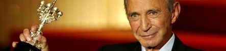 Ben Gazzara im Alter von 81 Jahren gestorben