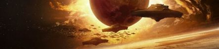 Exklusive Deutschlandpremiere von Iron Sky in Berlin