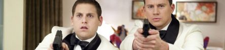 Kultserien der achtziger Jahre neu aufgelegt die N�chste