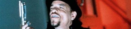 N�chster Pyun-Director's Cut: Mean Guns