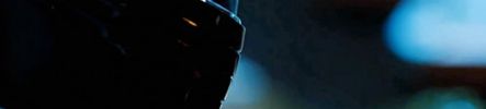 Trailer zur Fortsetzung von G.I. Joe ab sofort online zu bestaunen