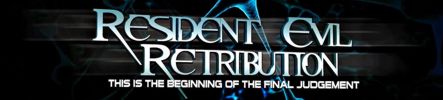Milla metzelt wieder: Teaser zu Resident Evil 5 erschienen
