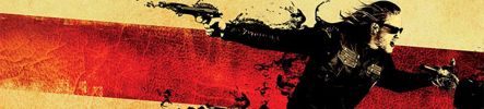 Preisgekr�nte Serie Sons Of Anarchy kostenlos auf MyVideo