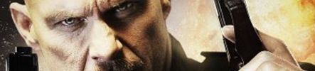 Tactical Force: Action mit Austin und White