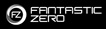 Partner von Fantastic Zero
